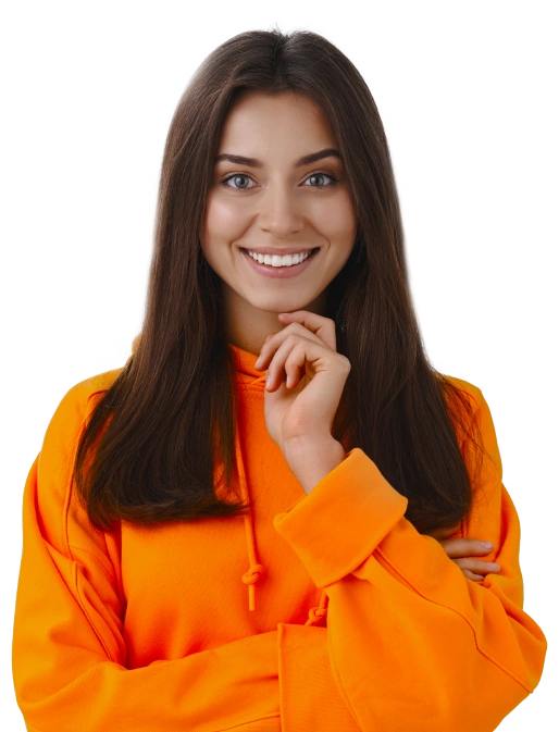 Ростелеком интернет-провайдер в&nbsp;деревня Ястребово (Глубоковская волость) (Псковская область)